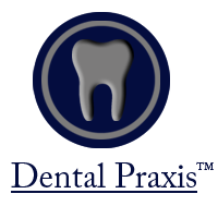 Dental Praxis Logo